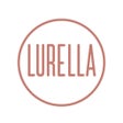 Programın simgesi: Lurella Cosmetics