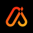 Icon of program: SUZUVERSE