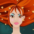 Icono de programa: وصفات طبيعية ماسكات بشرة …