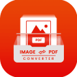 PDF Converter : All File Conve