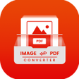 ไอคอนของโปรแกรม: PDF Converter : All File …