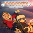 프로그램 아이콘: Laid-Back Camp: Virtual -…