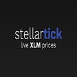 Icon of program: StellarTick