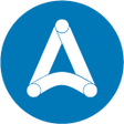 プログラムのアイコン：AutomatR Extension
