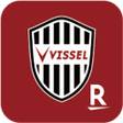 程序图标：VISSEL KOBE Official App