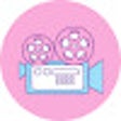 Icoon van programma: Moviespapa - Unlimited Fr…