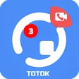 Free ToTok HD Video Call Guide