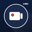 Secret Camera: Screen Recorder