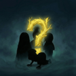 Icoon van programma: Kuis Mistis: Tebak Hantu
