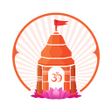 Programikonen: Temples Darshan Puja  Aar…