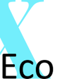 程序图标：xEco Air Vazduh
