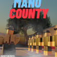 Icon of program: NEWMano County Academy