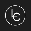أيقونة البرنامج: Live CryptoCurrency Price…
