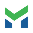 Icoon van programma: MKBANK mobile