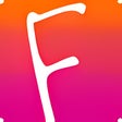 Programikonen: Frisk-Lite