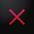 Programikonen: Block advertising - Ad re…