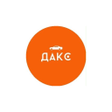 Programikonen: ДАКС-Драйв