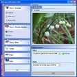 程序图标：Video DVD Maker
