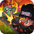 Programikonen: Monster Academy
