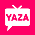 程序图标：야자티비 - YAJATV
