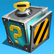 Иконка программы: MechBox: The Ultimate Puz…