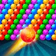 Иконка программы: Bubble Shooter 2022