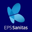 Icon of program: EPS Sanitas