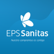 ไอคอนของโปรแกรม: EPS Sanitas