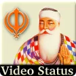 Guru Nanak Video Status - Sindhi Video Status