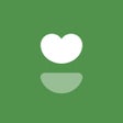 Programikonen: Bloom - The Modern Matchm…
