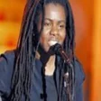 Ikon program: Tracy Chapman