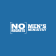 No Regrets Men's Ministries