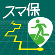 程序图标：MSI Emergency Navigation