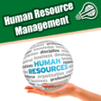 Icon of program: Human Resource Management…