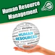 Human Resource Management Book