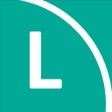 Ikona programu: Locate A Locum