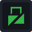 Ícone do programa: Lockdown Pro - AppLock  V…