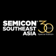 SEMICON SEA icon