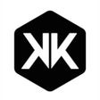 Icoon van programma: K Squared Fitness Trainin…