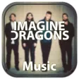 Imagine Dragons Music : Música