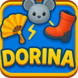 プログラムのアイコン：Dorina: Match Crew