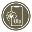 Ikona programu: Phone repairJunk Clean Ma…