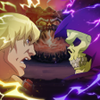 プログラムのアイコン：MOTU: Guardians of Graysk…