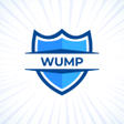 Icon of program: WUPM
