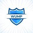 WUPM