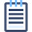Youtube video summaries - Powered by ChatGPT icon