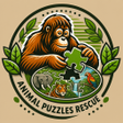 Icoon van programma: Wildlife: Phone Addiction