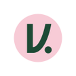 プログラムのアイコン：VestsjællandsCentret