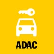 ไอคอนของโปรแกรม: ADAC Mobility