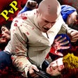 Programın simgesi: Fighter Online